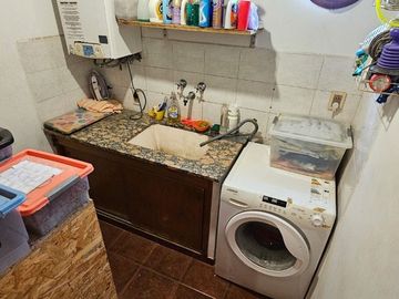 CASA VENTA 4 AMBIENTES BERNAL OESTE PILETA QUINCHO