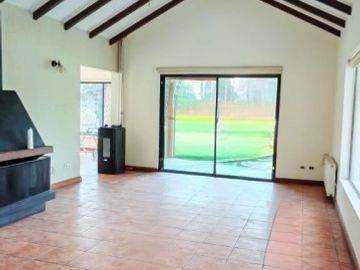 CONDOMINIO DON MARIO CHICUREO COLINA
