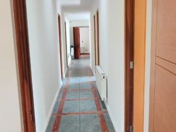 CONDOMINIO DON MARIO CHICUREO COLINA