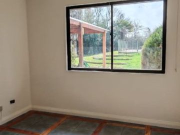 CONDOMINIO DON MARIO CHICUREO COLINA