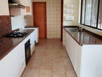 CONDOMINIO DON MARIO CHICUREO COLINA