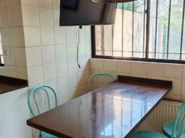 CONDOMINIO DON MARIO CHICUREO COLINA