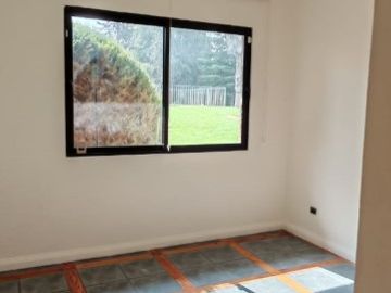 CONDOMINIO DON MARIO CHICUREO COLINA