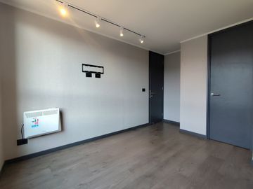 AV MACUL 6335