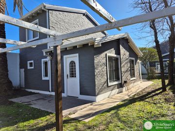 Casa quinta en venta de 120m2 ubicado en Chascomús