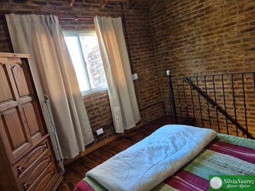 Casa quinta en venta de 120m2 ubicado en Chascomús