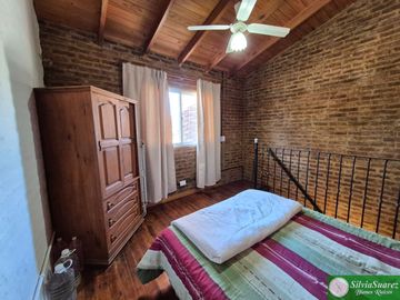 Casa quinta en venta de 120m2 ubicado en Chascomús