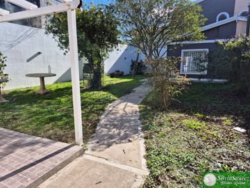 Casa quinta en venta de 120m2 ubicado en Chascomús