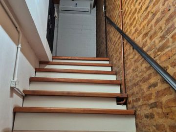 Casa quinta en venta de 120m2 ubicado en Chascomús