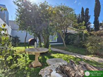 Casa quinta en venta de 120m2 ubicado en Chascomús