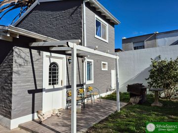 Casa quinta en venta de 120m2 ubicado en Chascomús