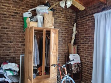 Casa quinta en venta de 120m2 ubicado en Chascomús
