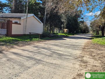 Casa quinta en venta de 120m2 ubicado en Chascomús