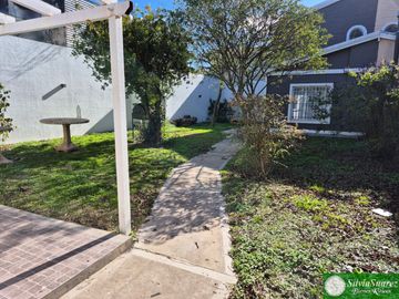 Casa quinta en venta de 120m2 ubicado en Chascomús