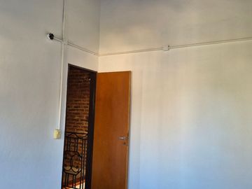 Casa quinta en venta de 120m2 ubicado en Chascomús