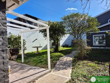 Casa quinta en venta de 120m2 ubicado en Chascomús