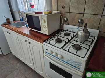 Casa quinta en venta de 120m2 ubicado en Chascomús