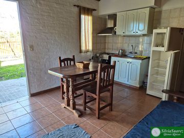 Casa quinta en venta de 120m2 ubicado en Chascomús
