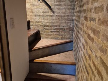 Casa quinta en venta de 120m2 ubicado en Chascomús