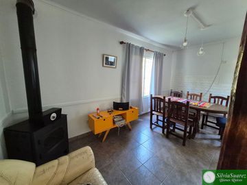 Casa quinta en venta de 120m2 ubicado en Chascomús