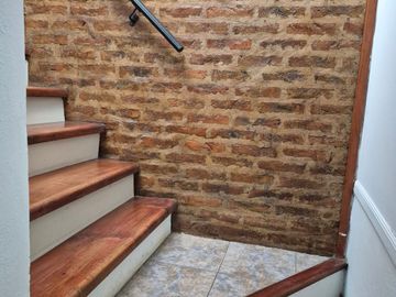 Casa quinta en venta de 120m2 ubicado en Chascomús