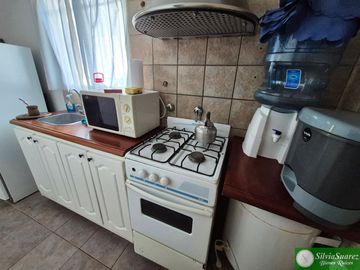 Casa quinta en venta de 120m2 ubicado en Chascomús