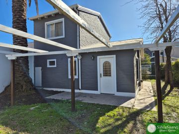 Casa quinta en venta de 120m2 ubicado en Chascomús