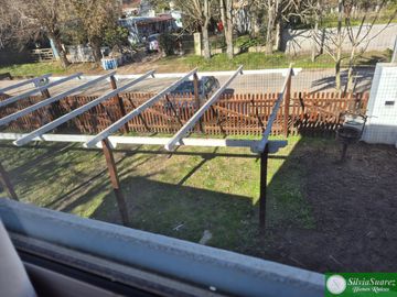 Casa quinta en venta de 120m2 ubicado en Chascomús