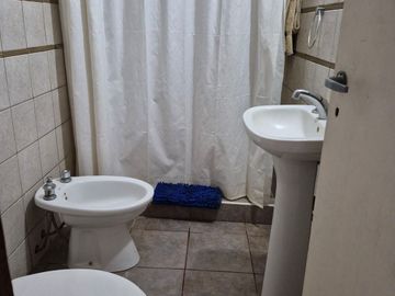 Casa quinta en venta de 120m2 ubicado en Chascomús