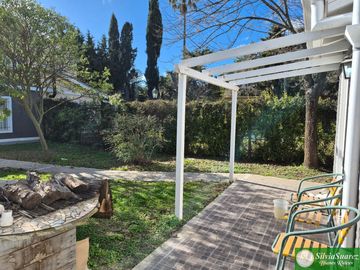 Casa quinta en venta de 120m2 ubicado en Chascomús