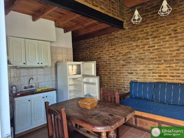 Casa quinta en venta de 120m2 ubicado en Chascomús