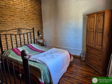 Casa quinta en venta de 120m2 ubicado en Chascomús