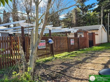 Casa quinta en venta de 120m2 ubicado en Chascomús