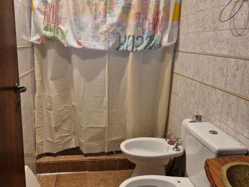 Casa quinta en venta de 120m2 ubicado en Chascomús