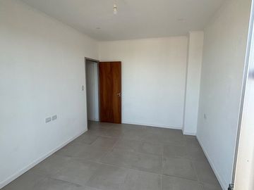 Departamento de 2 Dormitorios Avi Newbery