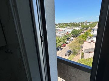 Departamento de 2 Dormitorios Avi Newbery
