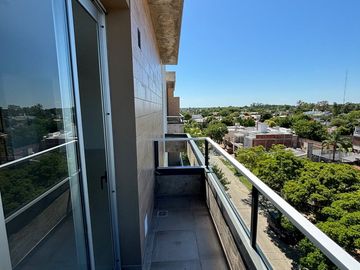 Departamento de 2 Dormitorios Avi Newbery