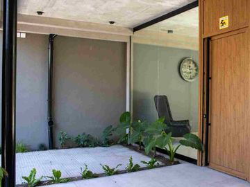 VENTA DEPARTAMENTO 2 AMBIENTES RAMOS MEJIA