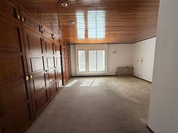 Alquiler Casa Categoría Quinta Sección