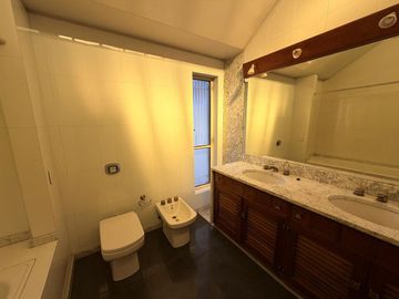 Alquiler Casa Categoría Quinta Sección