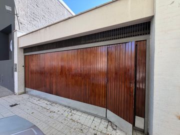 Alquiler Casa Categoría Quinta Sección