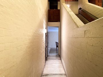 Alquiler Casa Categoría Quinta Sección