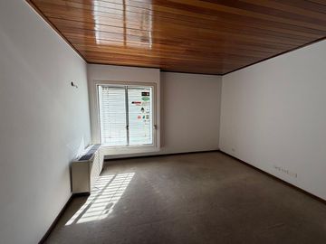 Alquiler Casa Categoría Quinta Sección