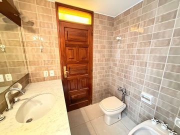 Alquiler Casa Categoría Quinta Sección