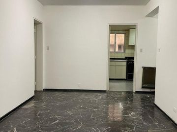 VENTA DE DEPARTAMENTO 2 DORMITORIOS, CIUDAD
