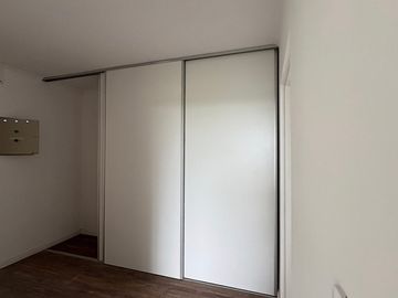 CASA EN VENTA A ESTRENAR LA FEDERALA, LOBOS