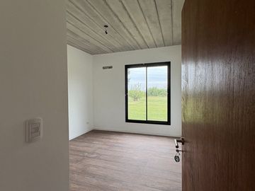 CASA EN VENTA A ESTRENAR LA FEDERALA, LOBOS