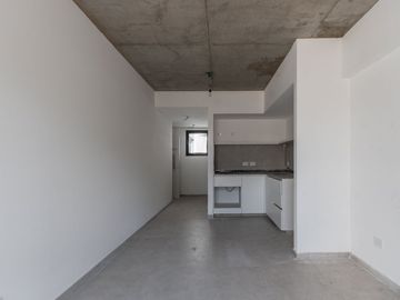 DEPARTAMENTO EN VENTA SAN TELMO  ESTRENAR