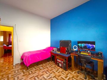 CASA 6 AMB VENTA EN CASEROS