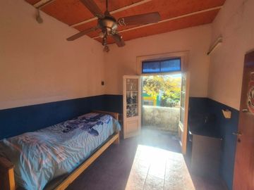 Venta PH 4 ambientes sin expensas con terraza